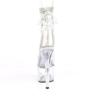 STDUS1018C-2RS/C/M
