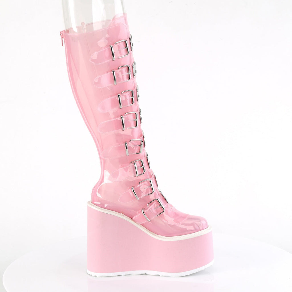 SWI815C/BPTPU
