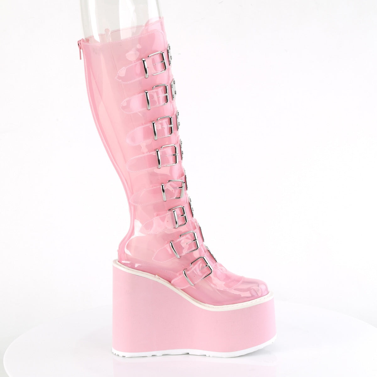 SWI815C/BPTPU