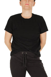 23181-Black