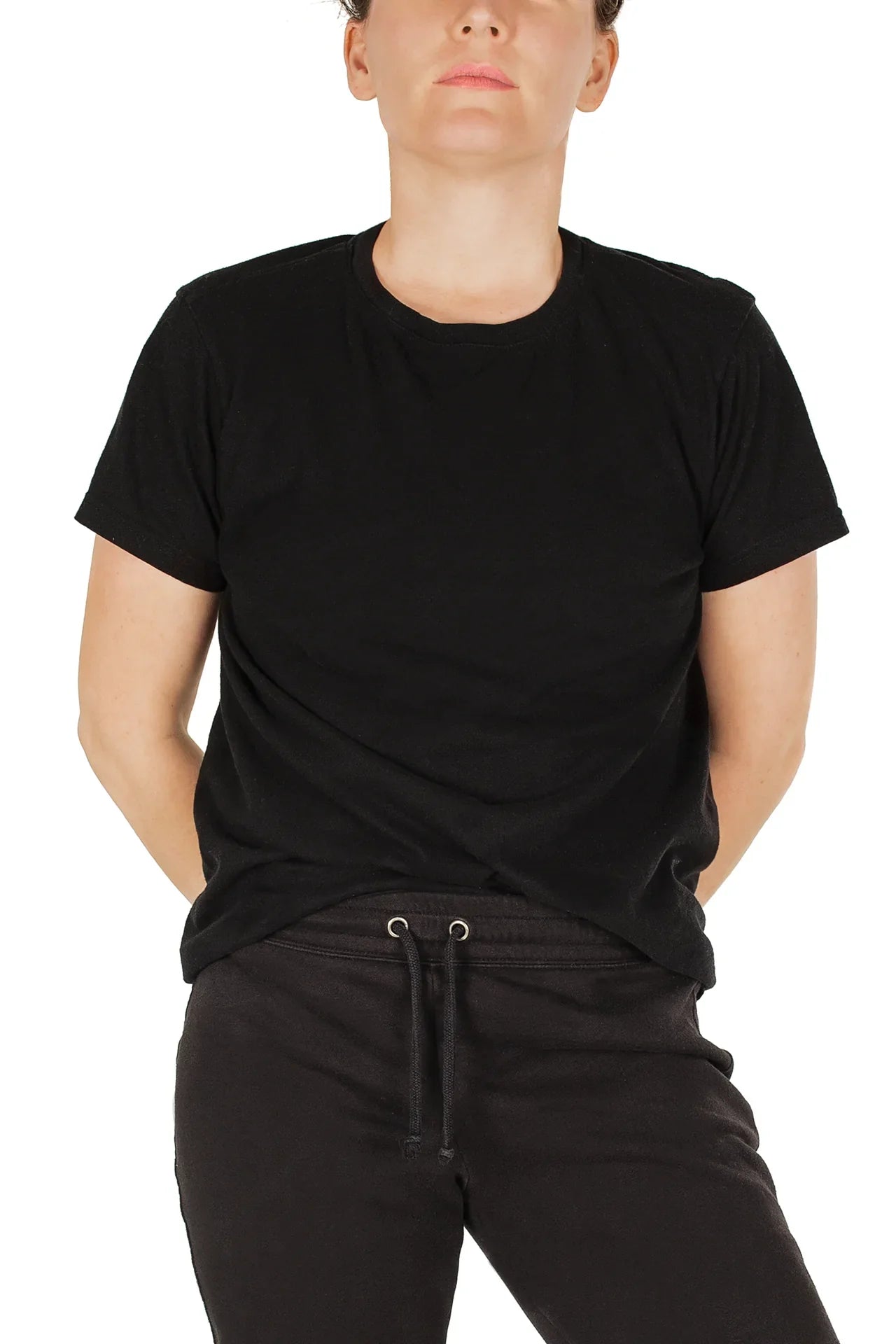23181-Black