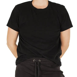 23181-Black