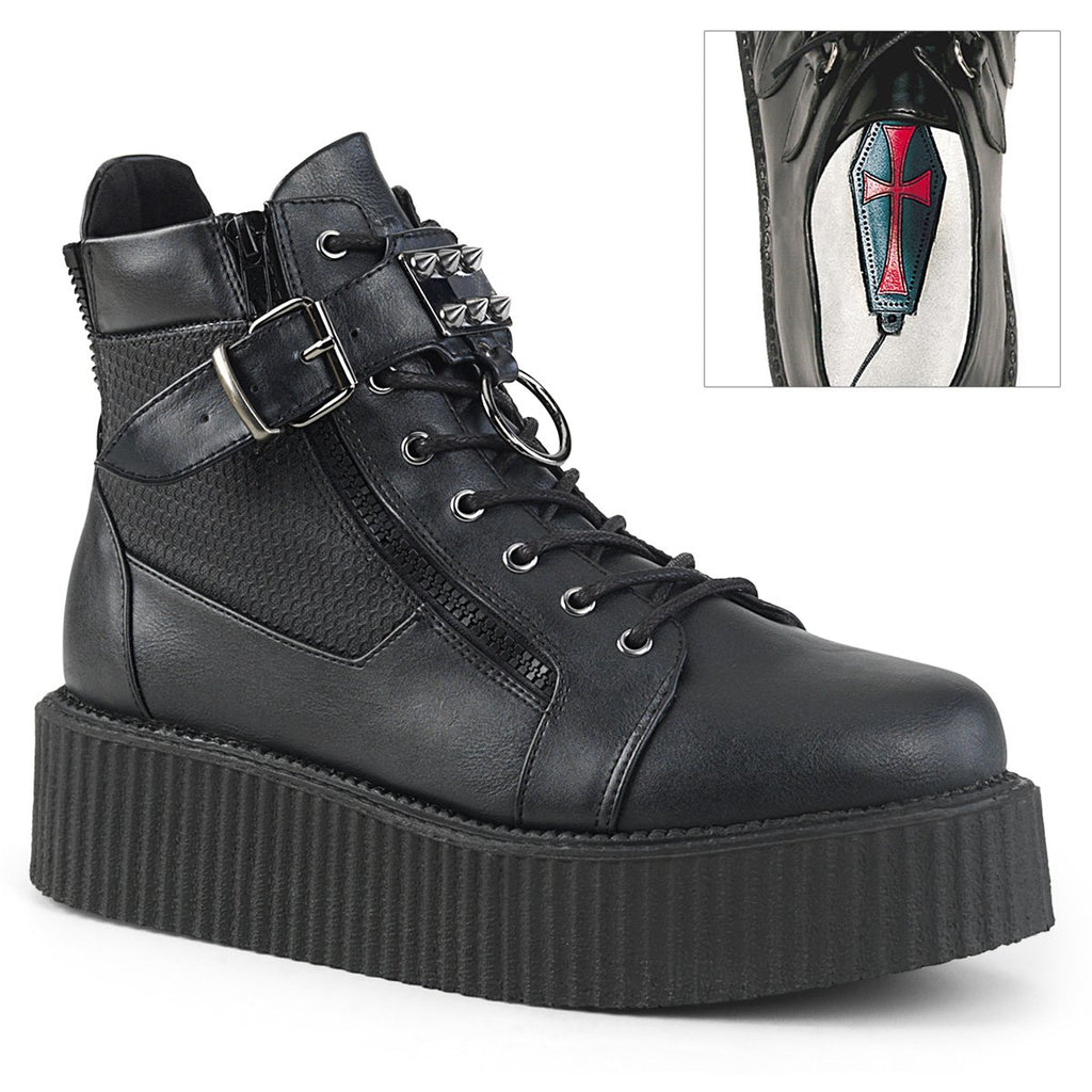 V-CRE566/BVL