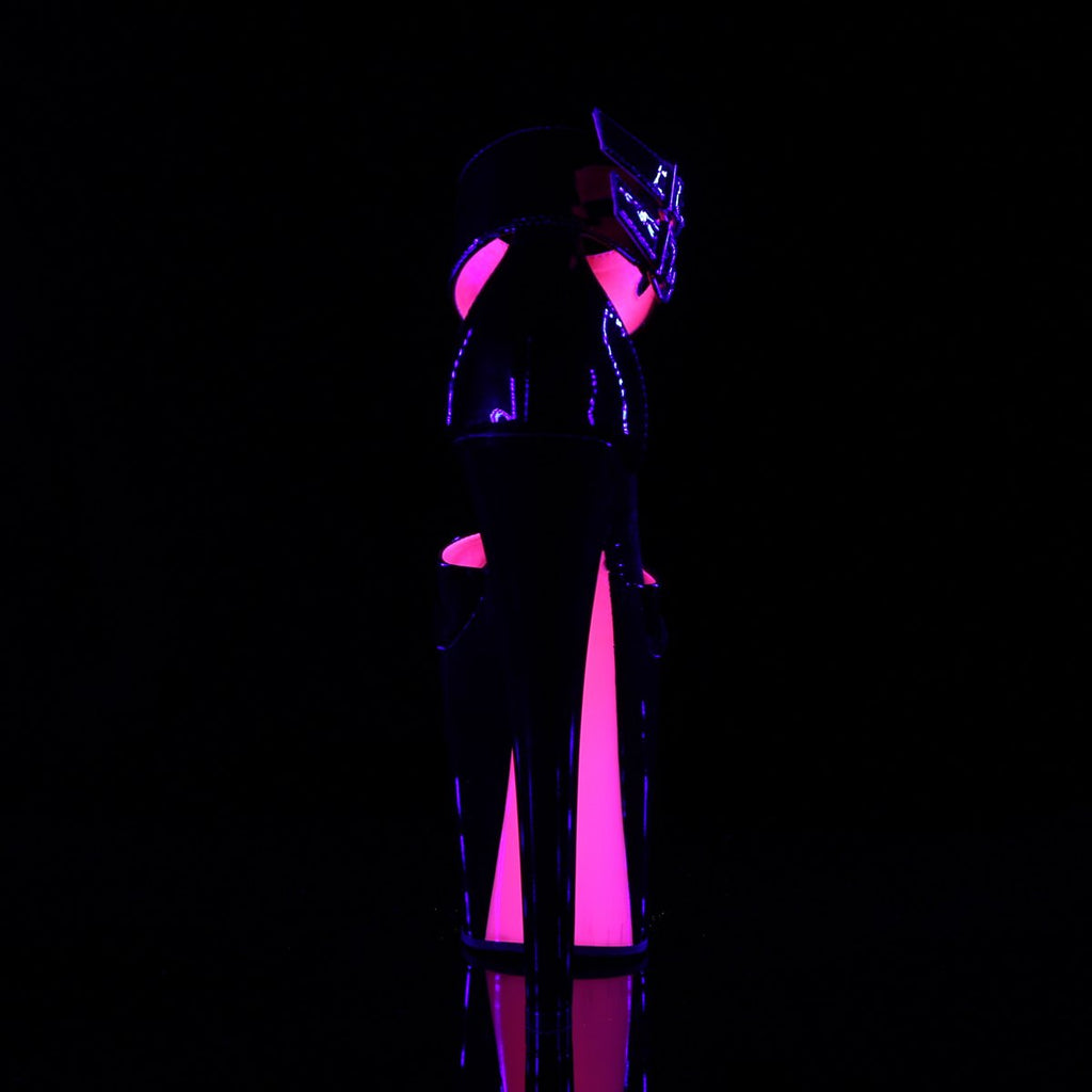 XTM875TT/B/B-NHP